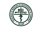 Faculdade de Medicina da Unicamp